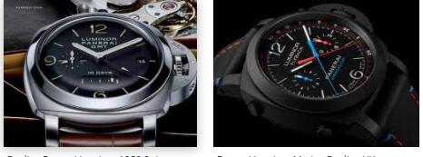 replica-panerai-watch